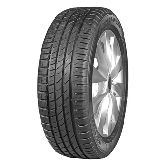 155/70R13 Nordman SX3 75T