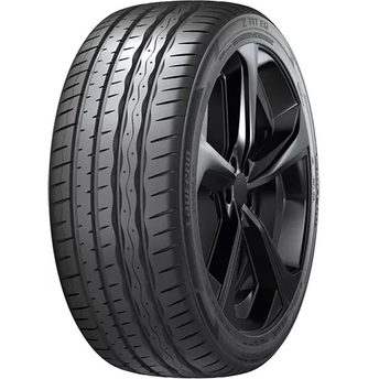 225/40R18 Z FIT EQ LK03 92Y