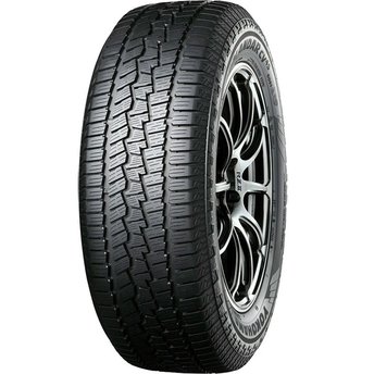 225/55R17 G061 101V
