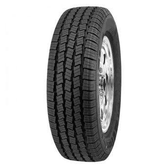 185/75R16C NORTEC (Rapid) 16A 104/102R 8PR (Китай)