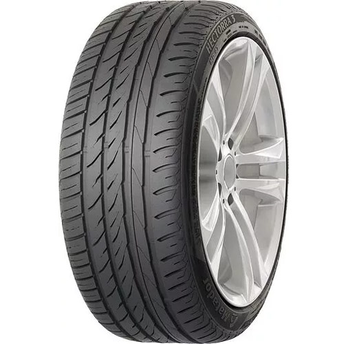 185/65R14 MP47 86T