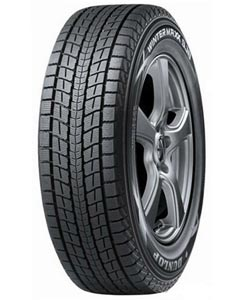 295/40R21 Winter MAXX SJ8 111R нешипуемая