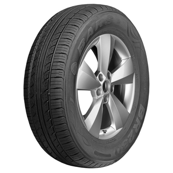 195/70R14 BR230 91T