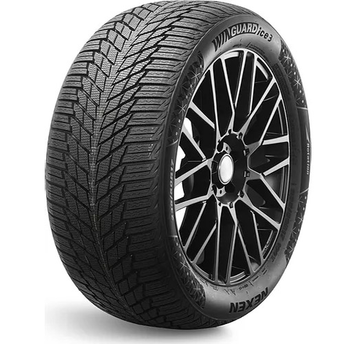 205/55R16 WG Ice-3 94T нешипуемая