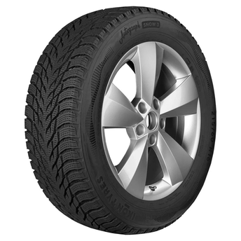 175/65R14 Autograph Snow 3 82R нешипуемая