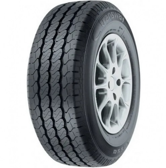 205/75R16C Transway 3 113/111R