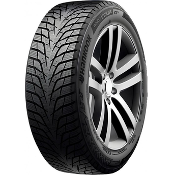 195/65R15 W636 95T нешипуемая