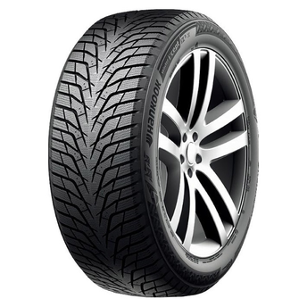235/55R18 W636A 104T нешипуемая