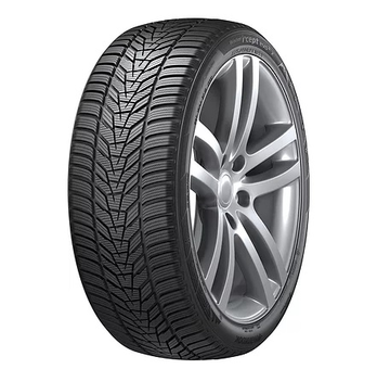 285/35R22 W330A 106V нешипуемая