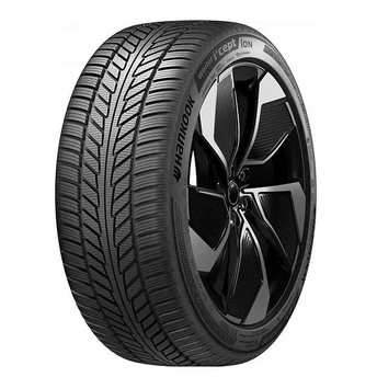 215/50R19 IW01 93H нешипуемая