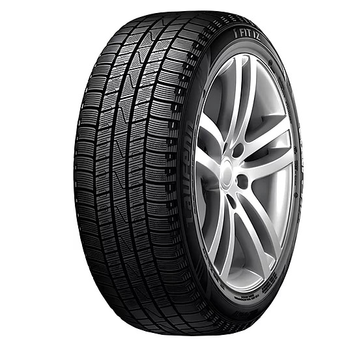 185/65R15 LW51 iFIT 88T  нешипуемая