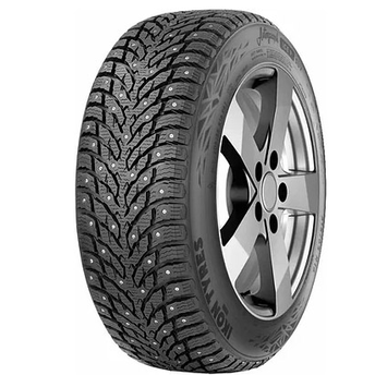 265/70R17 Autograph Ice LT3 121/118Q шип.