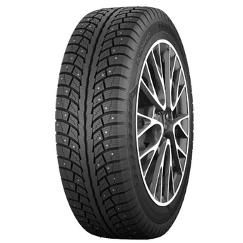 205/70R15 MP30 Sibir Ice 2 SUV 96T шип.