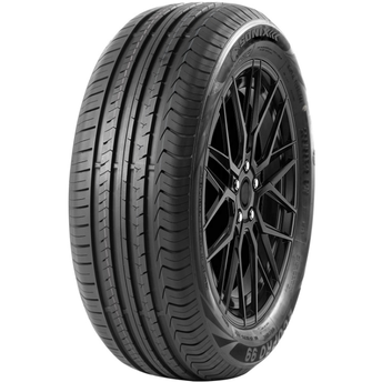 155/65R13 ECOPRO 99 73T