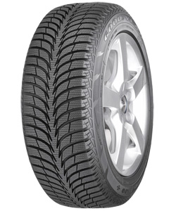 215/60R16 UG ICE+ 99T нешипуемая
