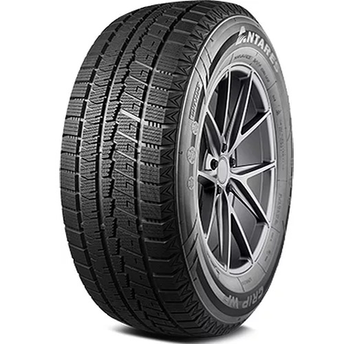 245/45R20 Grip Winter Plus 99T нешипуемая