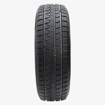 265/65R17 Vigorous WP801 112T нешипуемая