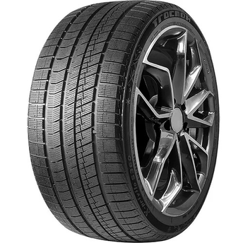 245/45R20 X-Privilo S360 105T нешипуемая