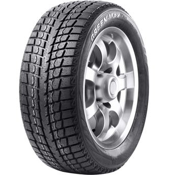 255/50R20 Winter Defender Ice I-15 SUV 109H нешипуемая