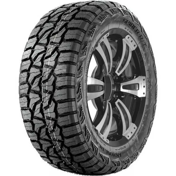 225/65R17 Spider R/T 107/103Q