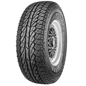 235/75R15 CF1000 105S