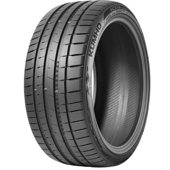 245/40R18 PS72 97Y