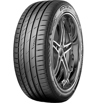 215/50R18 PS71 SUV 92W