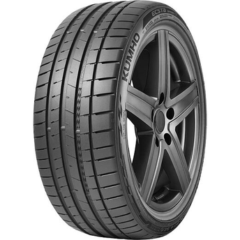 255/35R19 PS72 Sport S 96Y