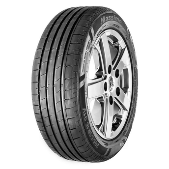 175/65R14 Ottima Plus 82H
