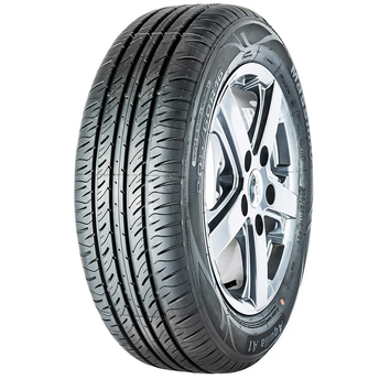195/60R14 Aquila A1 86H
