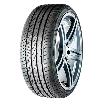 265/35R18 Leone L1 97Y