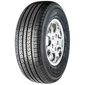 235/65R17 Stella S1 108H