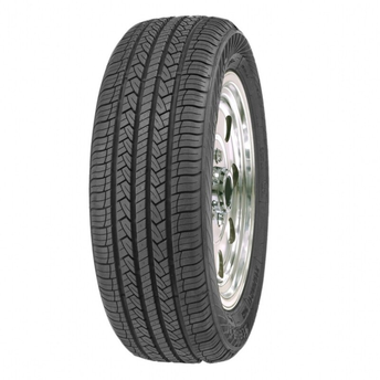 235/60R18 Stella S2 107H