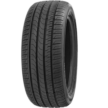 255/45R19 Vitto SUV 104W