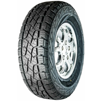 245/70R16 Roccia AT 107T