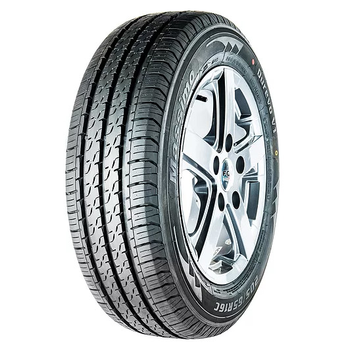 195/70R15C Durevo V1 104/102S