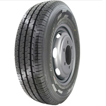 235/65R16C Durevo V2 115/113T