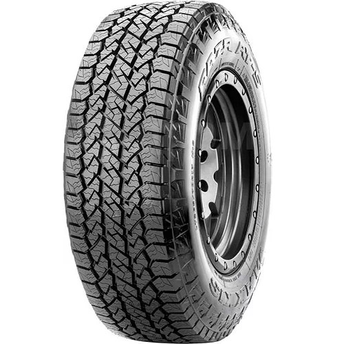265/65R18 AT-781 114T