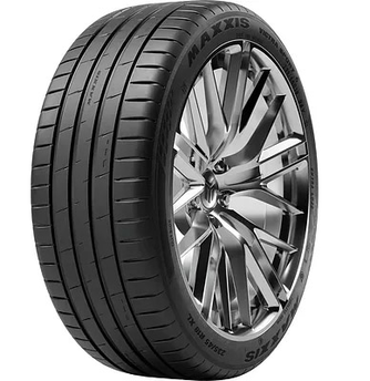 225/45R18 VS6 95Y