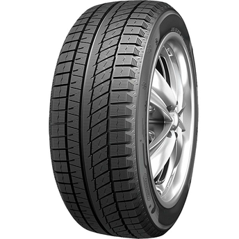 245/45R20 ICE Blazer Arctic EVO 103T нешипуемая