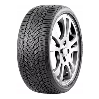 225/55R19 WINTERXPRO 888 99H  нешипуемая