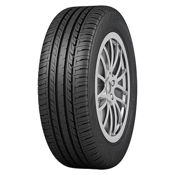 175/65R14 Run Tour 86S