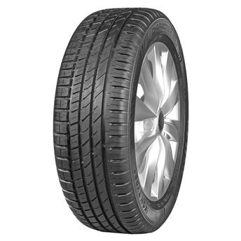 175/70R14 Character Eco 84T