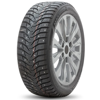 265/65R17 WS31 116T шип.