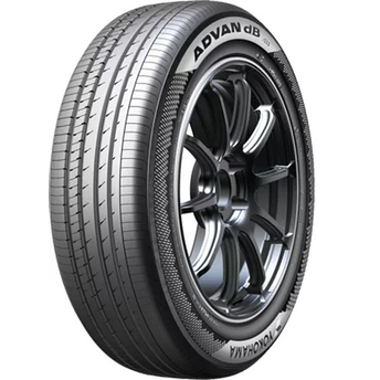 265/35R18 V553 97W