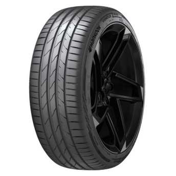 245/40R18 K-137 97Y