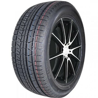 235/65R17 Arctic I-8 104T  нешипуемая