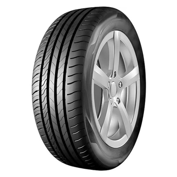 195/55R16 S01 91V