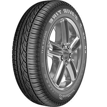 205/55R16 КВ55 EXCELLENT 91V (ИРАН)