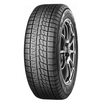 225/55R17 IG70 97Q  нешипуемая